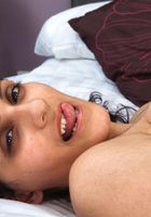 Rani gets naked for your enjoyment, Rani (ran010) ATK Exotics: Rani (Rani gets naked for your enjoyment)