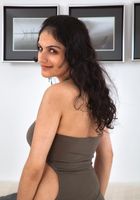 Rani in exotic and hairy, Rani (ran010) ATK Natural & Hairy: Rani (Rani in exotic and hairy)