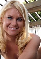 amateur Randee Reed is being naughty outdoors, Randee Reed (ran012) ATK Archives: Randee Reed (amateur Randee Reed is being naughty outdoors)