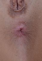 Raquel Diamond in upskirts and panties, Raquel Diamond (raq007) ATK Exotics: Raquel Diamond (Raquel Diamond in upskirts and panties)