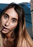 Raquel Diamond in latinas, Raquel Diamond (raq007) ATK Petites: Raquel Diamond (Raquel Diamond in latinas)