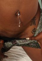 Ebony Shae fucks a toy, Shae Spreadz (ras004) ATK Exotics: Shae Spreadz (Ebony Shae fucks a toy)