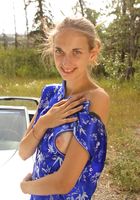 Rayne in nudism, Rayne (ray001) ATK Archives: Rayne (Rayne in nudism)