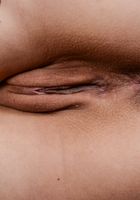 The sexual rebel Lynn, Rebel Lynn (reb034) ATK Galleria: Rebel Lynn (The sexual rebel Lynn)