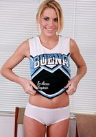 Reecy the cheerleader spreads her super pink pussy, Reecy (ree008) ATK Archives: Reecy (Reecy the cheerleader spreads her super pink pussy)