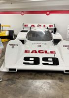 Remi Raw from ATK Girlfriends