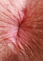 ATK Petites: Remi Raw (Remi Raw shows off her unshaven pussy)