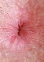 Remi Raw from ATK Petites