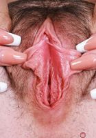 ATK Petites: Remi Raw (Remi Raw is spunky and petite)