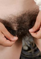 Renee from ATK Natural & Hairy