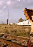 ATK Premium: Renee (Renee in artistic)