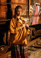 ATK Premium: Renee (Renee in artistic)