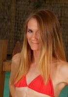 Rene in nudism, Rene (ren033) ATK Petites: Rene (Rene in nudism)