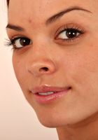 Renee in latinas, Renee (ren034) ATK Exotics: Renee (Renee in latinas)