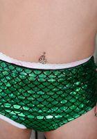 Rhaya Shyne is hot and horny, Rhaya Shyne (rha001) ATK Petites: Rhaya Shyne (Rhaya Shyne is hot and horny)