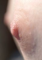 Rhea from ATK Archives