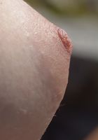 Rhea from ATK Archives