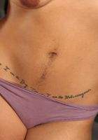 Hairy Rhys spreads her bush, Rhys Adams (rhy001) ATK Natural & Hairy: Rhys Adams (Hairy Rhys spreads her bush)