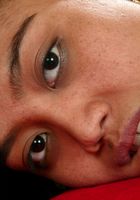 Ria in upskirts and panties, Ria (ria001) ATK Exotics: Ria (Ria in upskirts and panties)