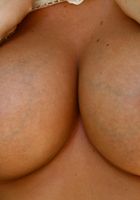 ATK Premium: Riley (Riley in solo)