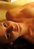 Rilee Marks Sexy Red Lingerie, Rilee Marks (ril008) ATK Galleria: Rilee Marks (Rilee Marks Sexy Red Lingerie)
