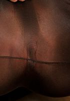 ATK Archives: Rilynn Rae (Rilynn Rae spreads her pussy.)