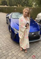 Riley Star BTS and Date, Riley Star (ril018) ATK Petites: Riley Star (Riley Star BTS and Date)