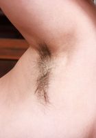 Riley Jean with her hairiness on full display, Riley Jean (ril020) ATK Natural & Hairy: Riley Jean (Riley Jean with her hairiness on full display)