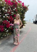 Riley Rose Paradise Cove Date BTS, Riley Rose (ril021) ATK Galleria: Riley Rose (Riley Rose Paradise Cove Date BTS)