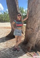 ATK Girlfriends: Riley Rose (ATK Girlfriends Riley Rose Photo Set)