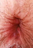 Riley Rose loves see-through clothes, Riley Rose (ril021) ATK Natural & Hairy: Riley Rose (Riley Rose loves see-through clothes)