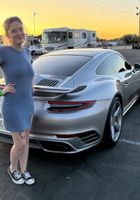 ATK Girlfriends: Riley Rose (ATK Girlfriends Riley Rose Photo Set)