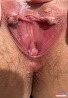 Riley Rose from ATK Girlfriends