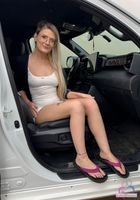 Riley Rose from ATK Girlfriends