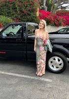 ATK Girlfriends: Riley Rose (ATK Girlfriends Riley Rose Photo Set)