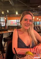 Riley Rose from ATK Girlfriends