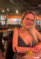 Riley Rose from ATK Girlfriends