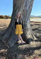 Riley Rose Beach Date Upskirt Pussy Spreads BTS, Riley Rose (ril021) ATK Petites: Riley Rose (Riley Rose Beach Date Upskirt Pussy Spreads BTS)
