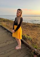 Riley Rose Beach Date Upskirt Pussy Spreads BTS, Riley Rose (ril021) ATK Petites: Riley Rose (Riley Rose Beach Date Upskirt Pussy Spreads BTS)