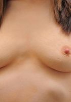 Risi Simms in masturbation, Risi Simms (ris002) ATK Petites: Risi Simms (Risi Simms in masturbation)