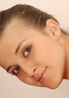 Ronni from ATK Natural & Hairy
