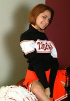 Rose in latinas, Rose (ros006) ATK Petites: Rose (Rose in latinas)