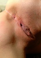 ATK Exotics: Rose (Rose in latinas)