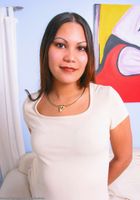 Rosie in latinas, Rosie (ros008) ATK Exotics: Rosie (Rosie in latinas)
