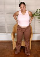 Rosie in thick women, Rosie (ros027) ATK Exotics: Rosie (Rosie in thick women)