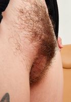 Rosalyn Sphinx spreads her hairy pussy., Rosalyn Sphinx (ros075) ATK Petites: Rosalyn Sphinx (Rosalyn Sphinx spreads her hairy pussy.)