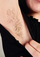 Rosalyn Sphinx spreads her hairy pussy., Rosalyn Sphinx (ros075) ATK Petites: Rosalyn Sphinx (Rosalyn Sphinx spreads her hairy pussy.)