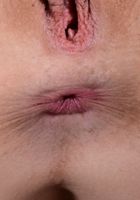 Rosalyn Sphinx Gapes That Pink Pussy, Rosalyn Sphinx (ros075) ATK Galleria: Rosalyn Sphinx (Rosalyn Sphinx Gapes That Pink Pussy)