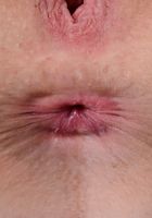 ATK Galleria: Rosalyn Sphinx (Rosalyn Sphinx in babes)