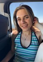 Rose Carter from ATK Galleria